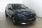 preview Peugeot 3008 #3