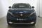 preview Peugeot 3008 #2