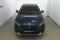 preview Peugeot 3008 #1