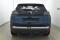 preview Peugeot 3008 #5