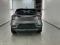 preview Renault Captur #3