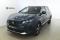 preview Peugeot 5008 #0