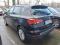 preview Seat Arona #3