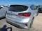 preview Ford Focus #2