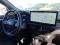 preview Ford Focus #4