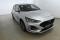 preview Ford Focus #3