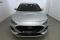 preview Ford Focus #2