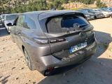 Peugeot 308 1.5 BlueHDI Aut. LED Virtual Navi CarPlay Klima PDC ... #3