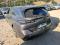 preview Peugeot 308 #3