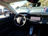 Peugeot 308 1.5 BlueHDI Aut. LED Virtual Navi CarPlay Klima PDC ... #4