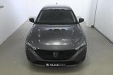 Peugeot 308 1.5 BlueHDI Aut. LED Virtual Navi CarPlay Klima PDC ... #1