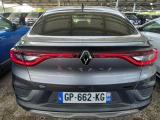 Renault Arkana 1.6 E-Tech Evolution Aut. LED Navi Camera KeylessStart Klima PDC ... #4
