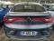 preview Renault Arkana #4