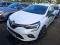preview Renault Clio #0