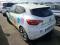 preview Renault Clio #5