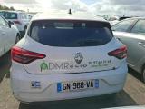 Renault Clio 1.0 SCe Evolution LED Navi Klima PDC ... #4