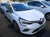 Renault Clio 1.0 SCe Evolution LED Navi Klima PDC ... #2