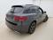 preview Mercedes GLC 200 #3