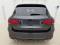 preview Mercedes GLC 200 #4