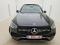 preview Mercedes GLC 200 #1