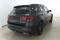 preview Mercedes GLC 200 #4