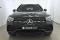 preview Mercedes GLC 200 #1