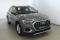 preview Audi Q3 #2