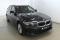 preview BMW 316 #3