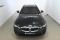 preview BMW 316 #1