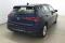 preview Volkswagen Golf #3