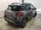 preview Citroen C3 Aircross #2