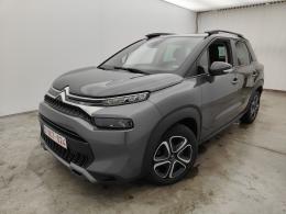 Citroen C3 Aircross 1.5 BlueHDi Facelift LED Navi Camera Klima ...