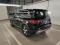preview Mercedes GLB 180 #3
