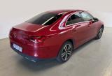 Mercedes CLA 250 e Aut. Progressive LED Widescreen Navi 1/2 Sport-Leather Klima PDC ... #1