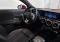 preview Mercedes CLA 250 #3