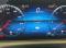 preview Mercedes CLA 250 #5