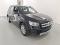 preview Mercedes GLB 180 #1
