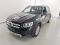 preview Mercedes GLB 180 #0