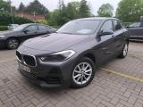 BMW X2 sDrive16dA Pano Aut. LED Navi Klima PDC ... #0