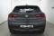 preview BMW X2 #5