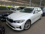 BMW 318 d Lounge LED LC-Pro CarPlay Navi Klima PDC ... #0