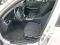 preview BMW 318 #4