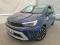 preview Opel Crossland X #0
