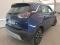 preview Opel Crossland X #2