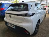 Peugeot 308 1.5 BlueHDI Aut. LED Virtual Navi CarPlay Klima PDC ... #2