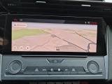 Peugeot 308 1.5 BlueHDI Aut. LED Virtual Navi CarPlay Klima PDC ... #4