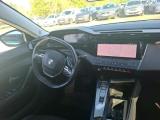 Peugeot 308 1.5 BlueHDI Aut. LED Virtual Navi CarPlay Klima PDC ... #4