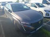 Peugeot 308 1.5 BlueHDI Aut. LED Virtual Navi CarPlay Klima PDC ... #1
