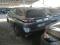preview Peugeot 308 #3