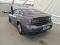 preview Peugeot 508 #3